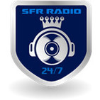 SFR RADIO 24/7