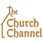 The Church Channel