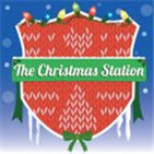 The Christmas Station