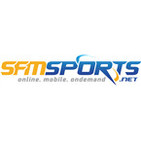 SFMSports Channel 5
