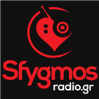 Sfygmos Radio