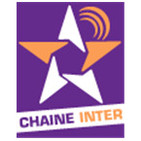 Radio Chaine Inter