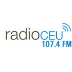Radio CEU