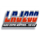 Radio Centro Morteros