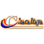 Radio Chacaltaya