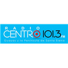 Radio Centro