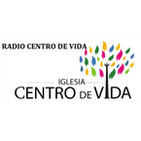 radio centro de vida