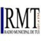 RADIO MUNICIPAL DE TUI
