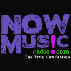 Now Music Radio