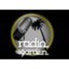 radio garden musica - 1