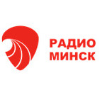 Радио Ð?инÑк