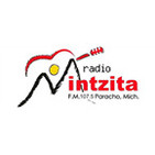 Radio Mintzita