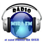 Rádio Mira FM Portugal