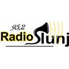 Radio Slunj