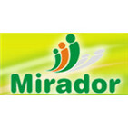 Rádio Mirador AM