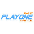 Radio PlayOne- Dance