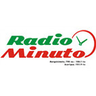 RADIO MINUTO 106.1 FM