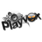 Rádio Play Vox
