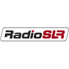 Radio SLR