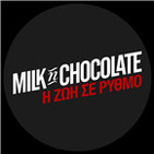 Radio Milk + Chocolate