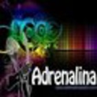 Adrenalina Radio