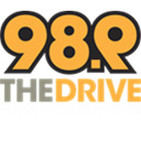 98.9 The Drive