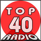 A .RADIO TOP 40