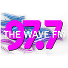 97.7 The Wave
