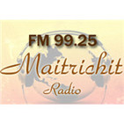 99.25 Maitrichit