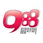 988FM