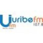 Uribe Fm