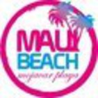 Maui Beach Mojacar Radio