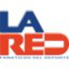 la Red Deportiva