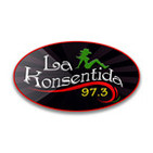 la konsentida 973