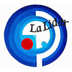 La Lider 88.9 Fm