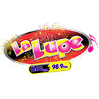 La Lupe 660 AM