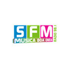Radio SFM