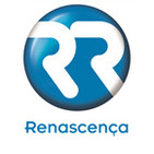 Rádio Renascença