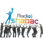 Radio Shabac