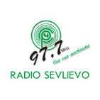 Radio Renacer 870 AM