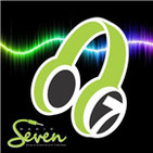 Radio Seven Uruguay