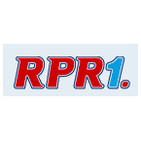 RPR1 Season