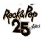 Rock and Pop