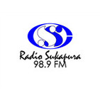 Sukapura FM