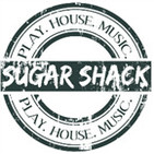 Sugar Shack Radio