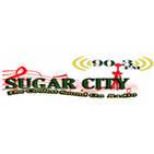 Sugar City FM 90.3