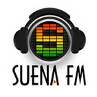 SUENA FM