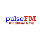 Pulse FM