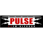 Pulse FM