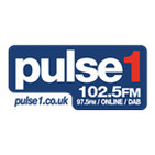 Pulse 1